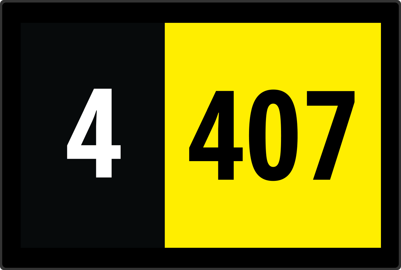 На слайде показан экран вызова, процесс вызова, экран с чашечкой кофе, показывающий, что оператор на перерыве